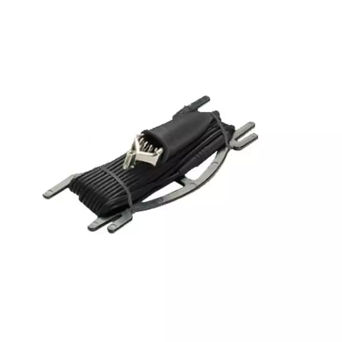 CHAUVIN ARNOUX Test Lead for Use with CA 6472, P01295270