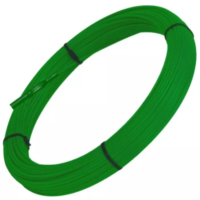 CHAUVIN ARNOUX Cable for Use with CA 6011, P01295493