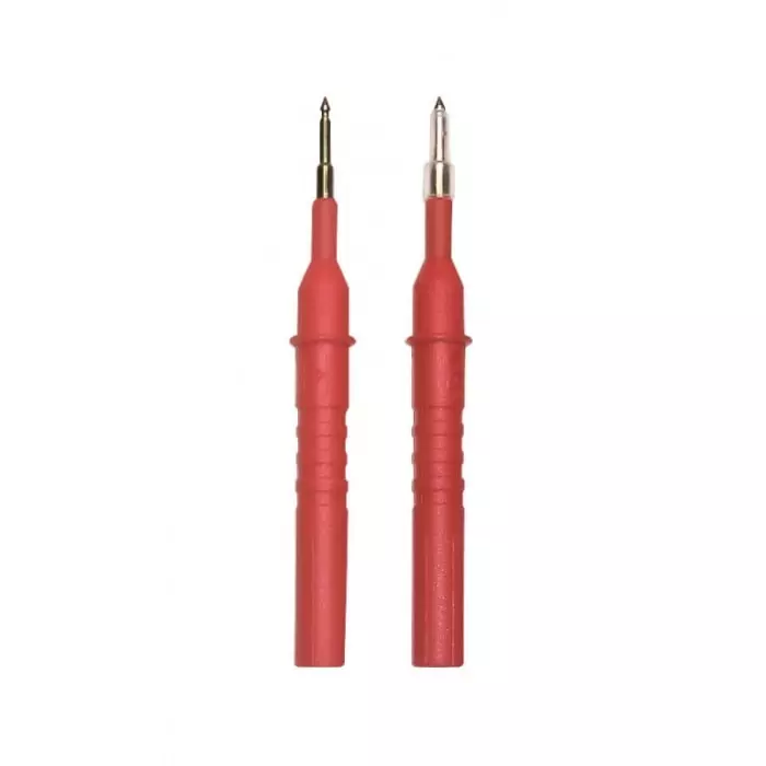 CHAUVIN ARNOUX Test Probe for Use with DDT VAT, P01102008Z