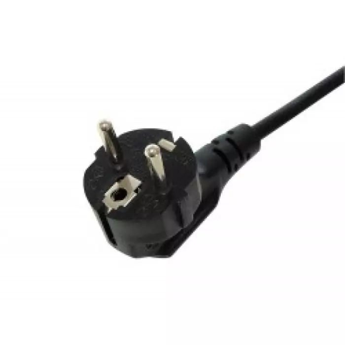 CHAUVIN ARNOUX Current Clamp Cable, P01295477