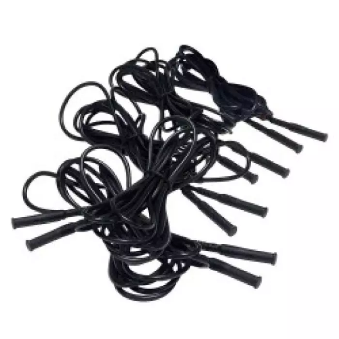 CHAUVIN ARNOUX Current Clamp Cable, P01295479
