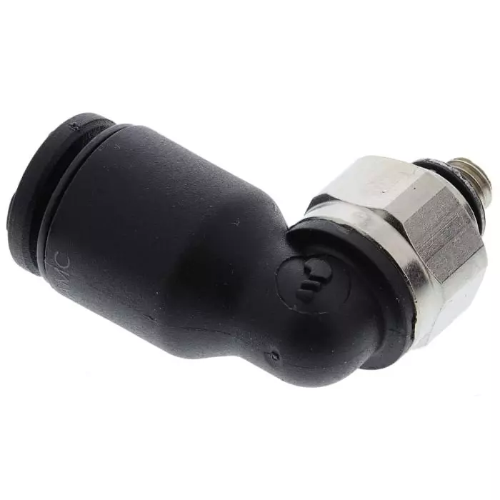 legris-lf3000-series-elbow-threaded-adaptor-m3-male-to-push-in-4-mm-threaded-to-tube-connection-style-3985392