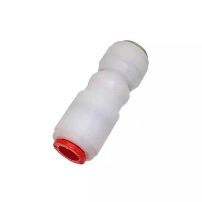 Legris 7992 Series Non Return Valve 8 mm Tube Inlet 10 Bar, 7992 08 00WP2 (Pack of 10 Pcs)