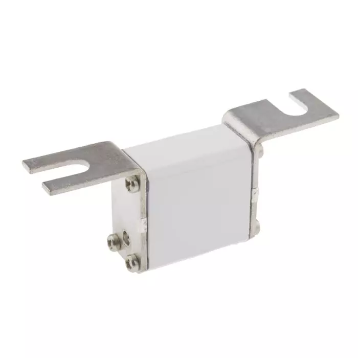 Mersen German Standard Fuse 32 A 690 V AC NH000, R330019