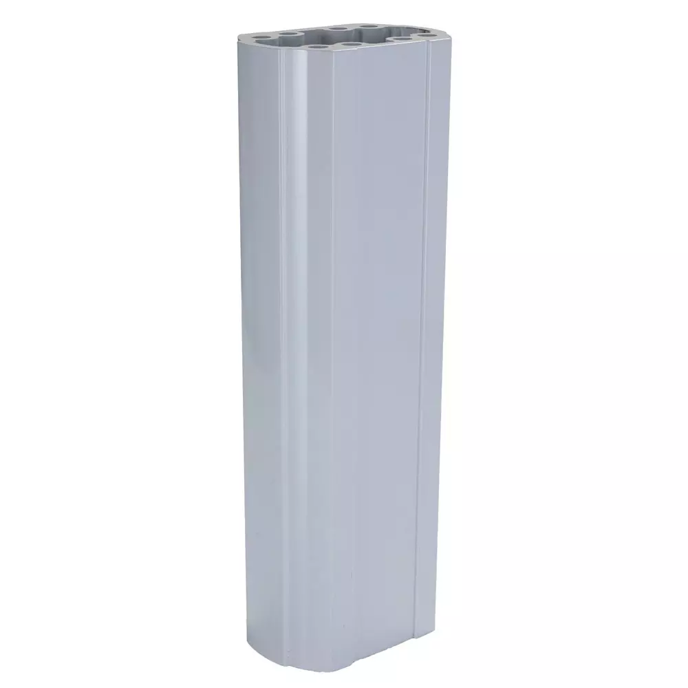 rittal-cp-series-ral-7035-aluminium-support-section-59mm-w-85mm-h-250mm-l-for-use-with-cp-60-223-8713