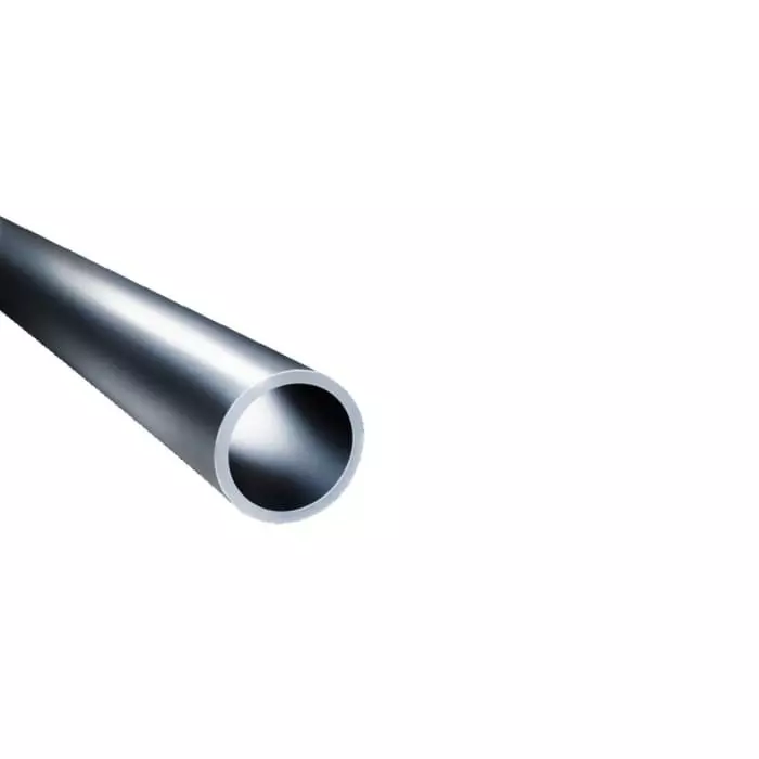 Rittal CP Series Stainless Steel Support Section 500mm L For Use With CP 40, 6660050