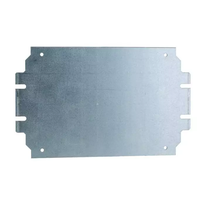 rittal-kx-series-sheet-steel-mounting-plate-285mm-h-175mm-w-285mm-l-for-use-with-kx-terminal-boxes-and-bus-enclosures-202-3815