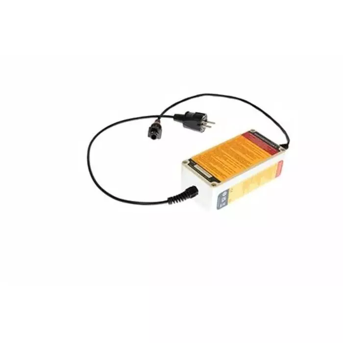Radiodetection Cable Tracer Kit CAT IV, 10/TX-LPC-V2-UK