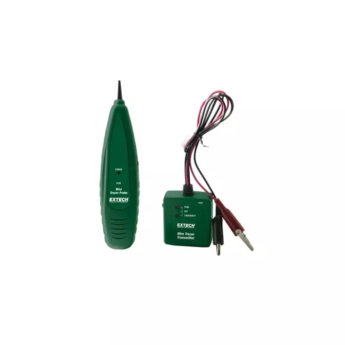Extech Cable Tracer, TG20