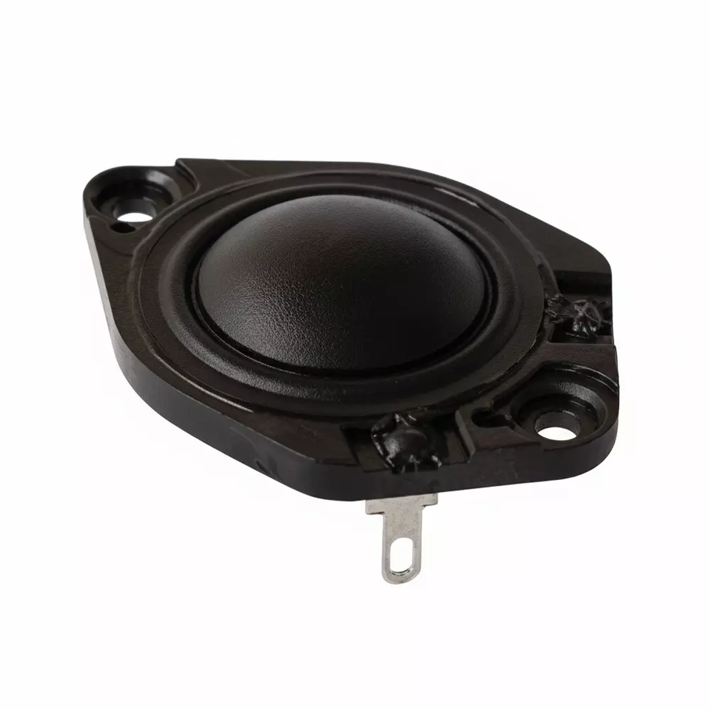 Same Sky Tweeters PCB Mount 85 dB Sound Pressure Level, CTW-3414-204SE