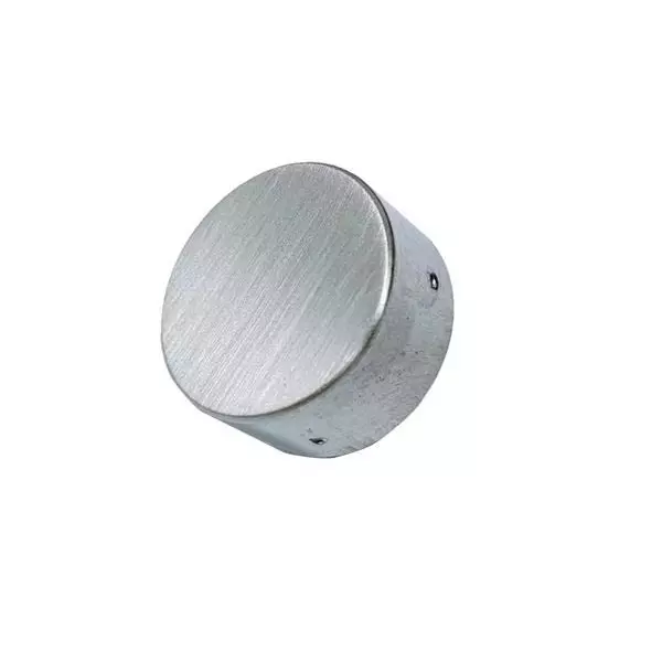 Pro-Wave Electronics Transducers Ultrasonic PCB Mount 110 dB Sound Pressure Level, 250ER25F