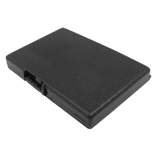 siemens-wl-2-professional-battery-750-mah-battery-capacity-abs-and-poly-carbonate-plastic