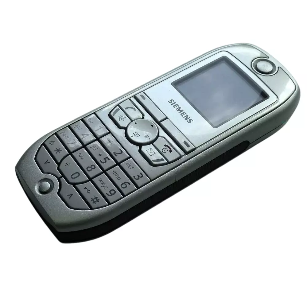 siemens-wl2-professional-phone-6-lines-lcd-color-display-128x128-pixels-for-office-l30250-f600-a798