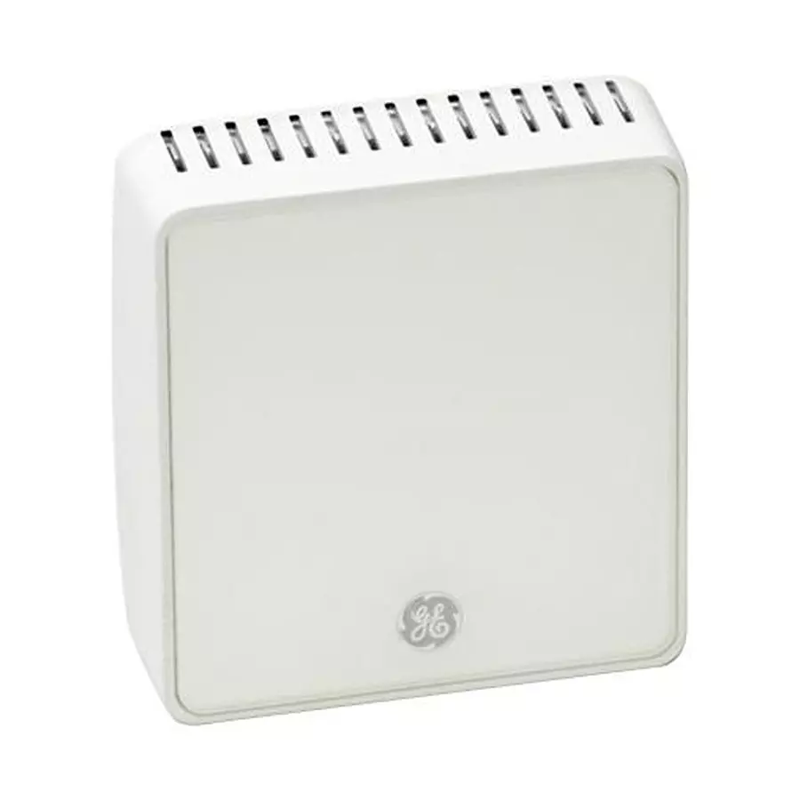 AMPHENOL ADVANCED SENSORS Humidity/Temp Tx, 0-95Rh, 0-50Deg C, T8700