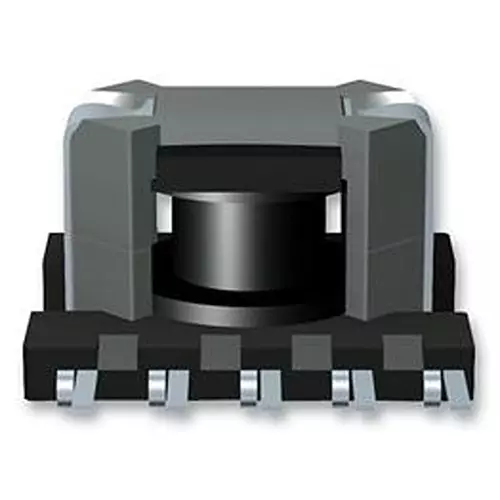 EPCOS Clamp, Transformer Core, B65804P2204X000