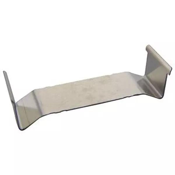 EPCOS Clip, Ef25, B66208A2010X000