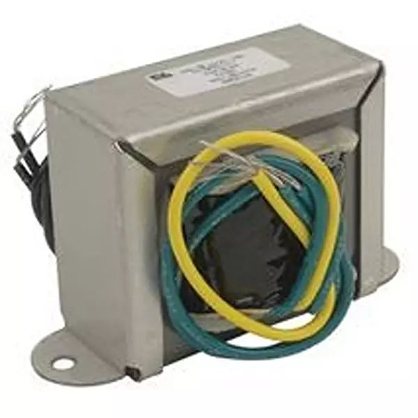 MULTICOMP Bobbins Transformer, Spc20984