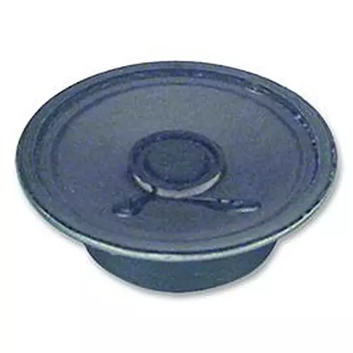 MCM Audio Visual (Audio Video), Loudspeaker, 52-130