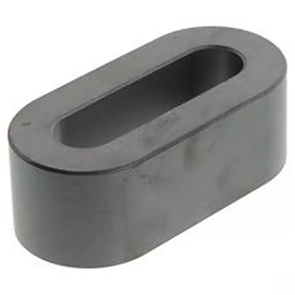 FAIR-RITE Solid Round Emi Suppression Core, 2631180051