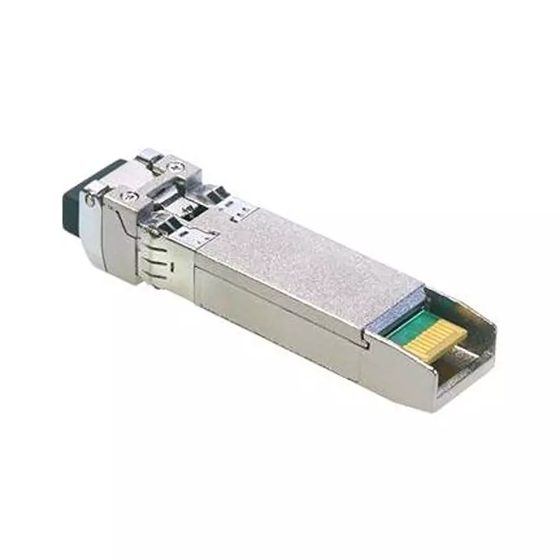 AMPHENOL CABLES ON DEMAND Transceiver Mod, 25Gbaud, 850Nm, 3.3V, Sf-Xp85B102Dx-000