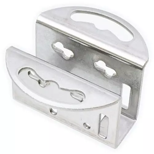 omron-mounting-bracket-stainless-steel-sus304-m3x12-screw-e39-l97