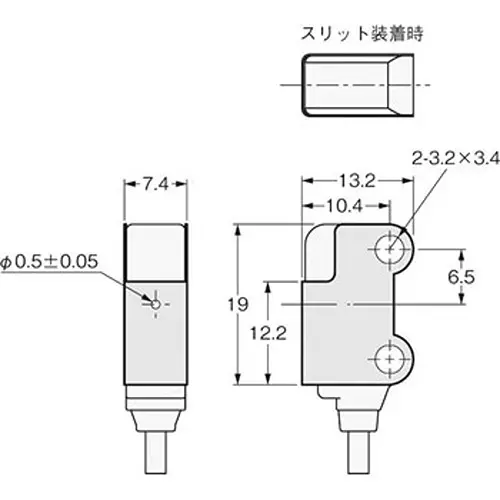 omron-mounting-bracket-slit-e39-s76a