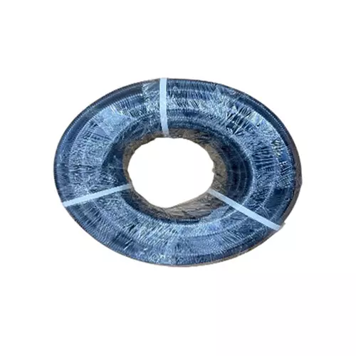 Nexgen Polyamide Pipe 25 mm Outer Dia, PG 21 Thread , 50 m Length