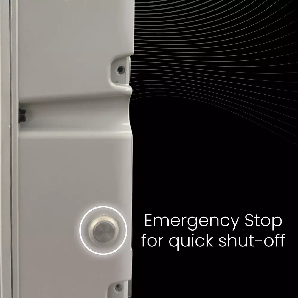 zevpoint-tpu-smart-ev-charger-cable-portable-with-smart-app-5-m-length-75-kw-power-led-screen-charcoal-black-220-v-for-electric-vehicles-zpac-15-7