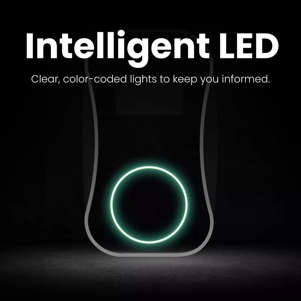 zevpoint-tpu-smart-ev-charger-cable-portable-with-smart-app-5-m-length-75-kw-power-led-screen-charcoal-black-220-v-for-electric-vehicles-zpac-15-7