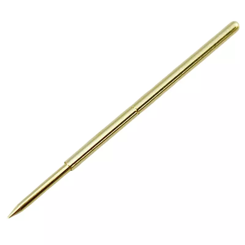 KITA Contact Probe, K2-1.37IIIA-8.4M-15