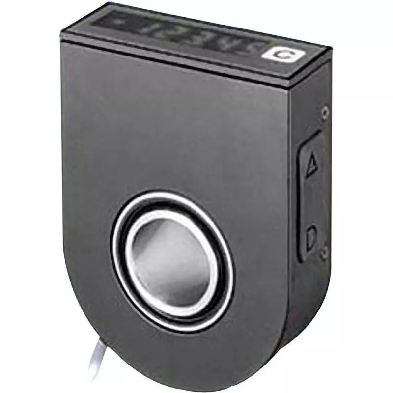 MUTOH Digicolor 150 or less, ULR-1000