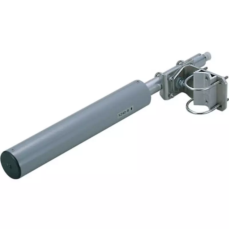 CONTEC Directional Yagi Antenna, FX-ANT-A3