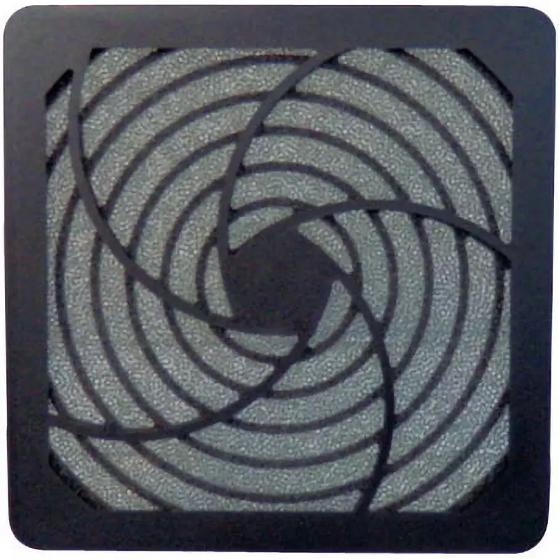 ORIENTAL MOTOR Filter, FL12