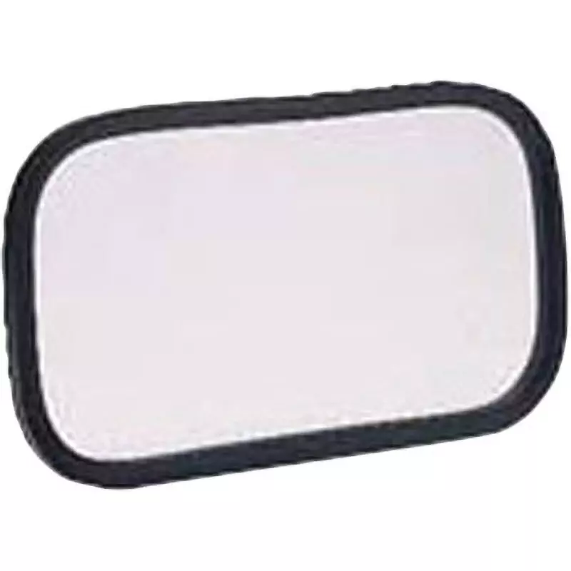 NITTO KOGYO Meter Reading Window mm Plate Thickness, BP12-5745GN-Z