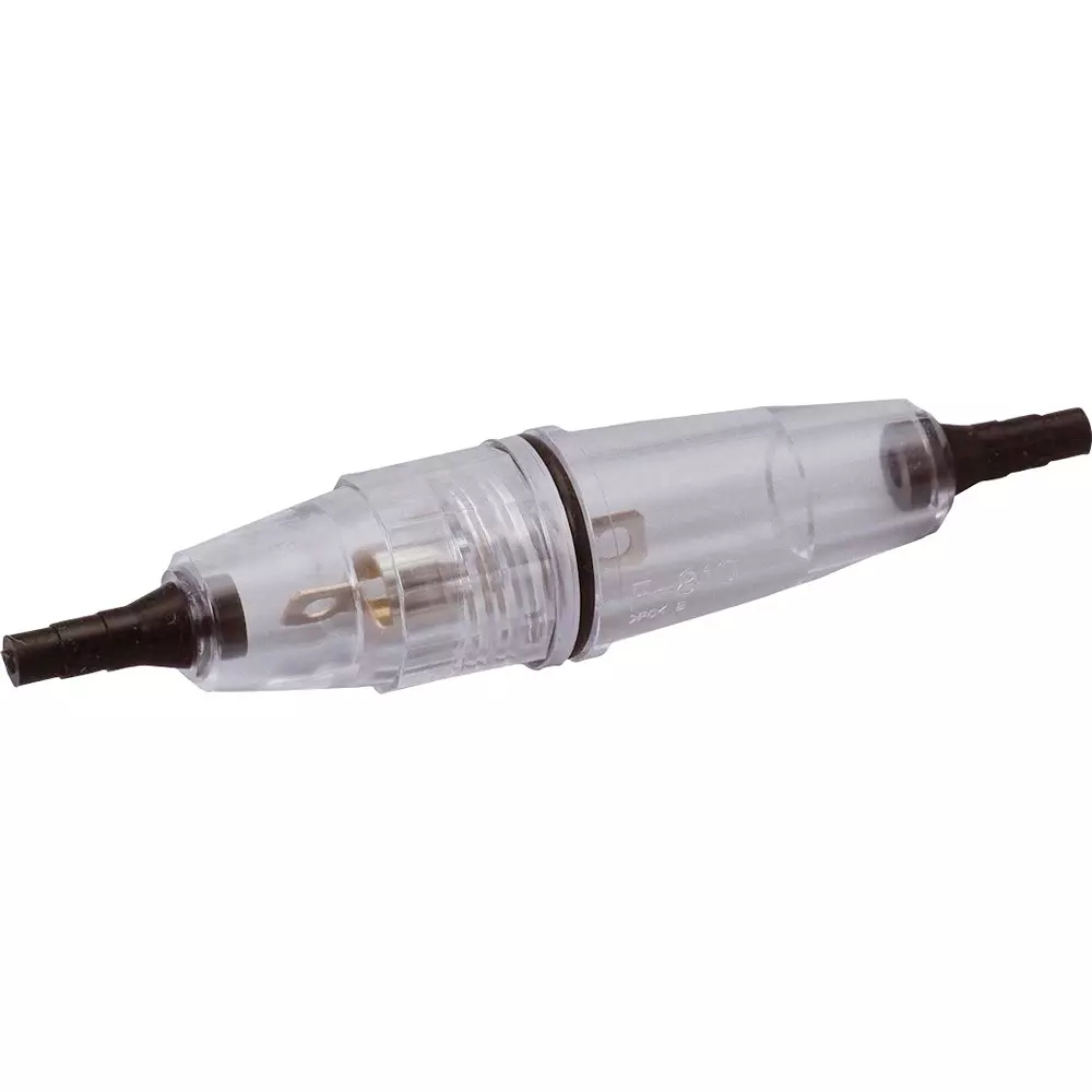 sato-parts-fuse-holder-relay-type-waterproof-type-dc500v-100-m-or-more-transparent-for-fg-20-fg-30-etc-f-810