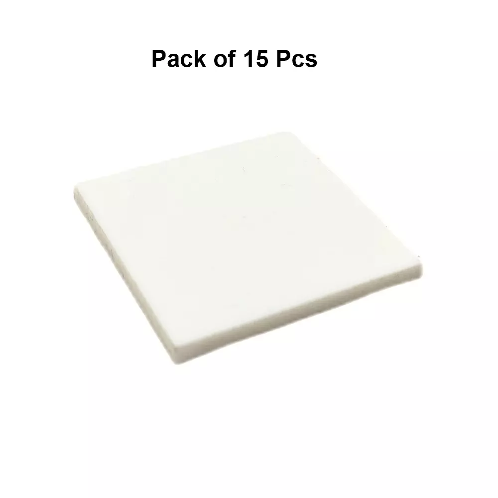 invento-15pcs-4x4-acrylic-sheet-white-color-100x100x5mm-plastic-plate-5mm-thickness-4-inch-plexiglass-board-opaque-for-diy-projects