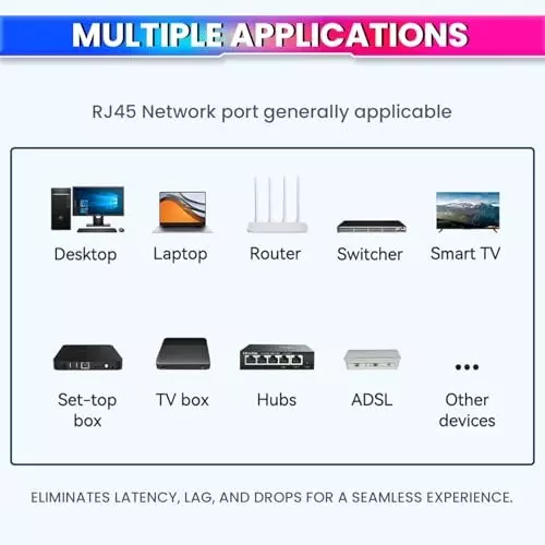amicitools-rj45-cat7-reusable-ethernet-termination-plug-shielded-zinc-alloy-tool-free-2223-awg-10-gbps-network-plug