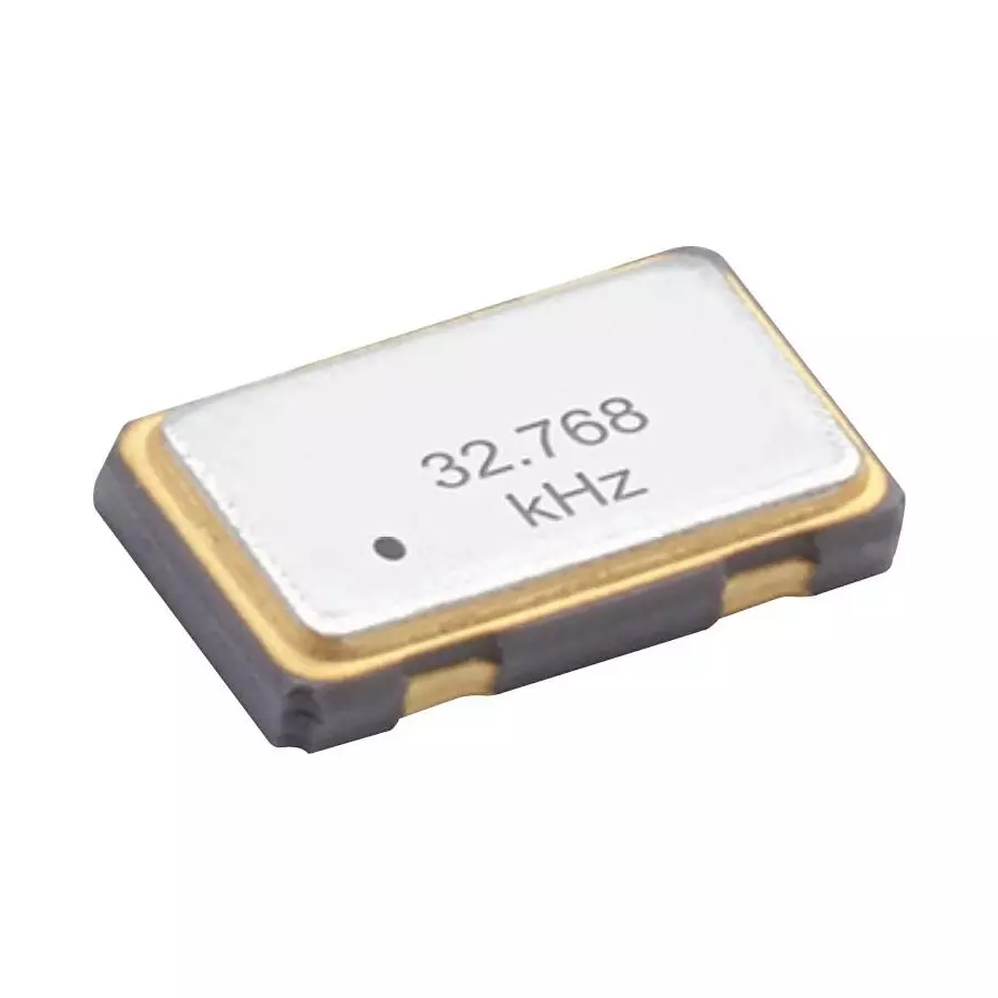 MULTICOMP PRO Enclosure IP66 IP Rating Junction Box Type, MP007192