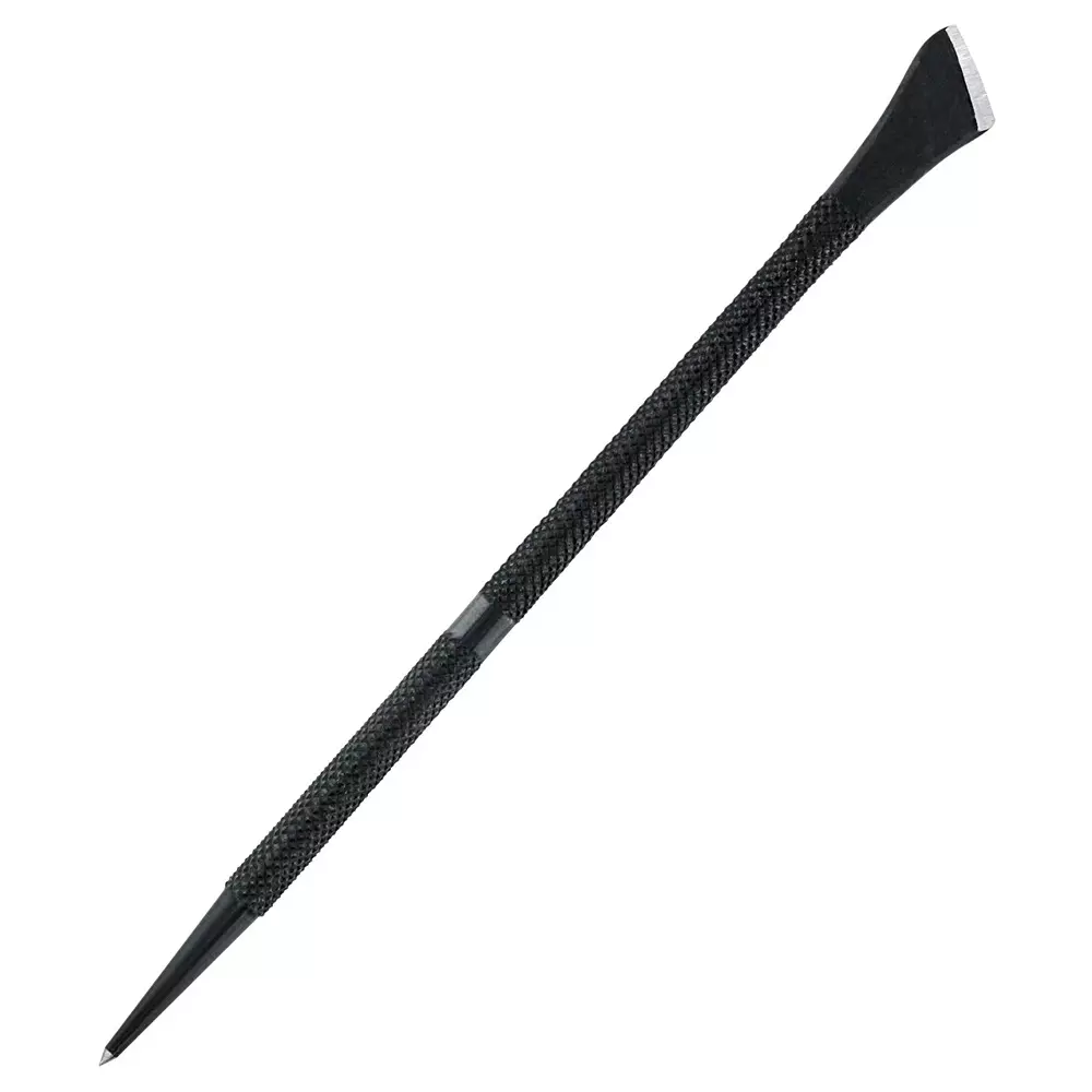 MULTICOMP PRO Scriber Dual Ended / Probe Type, MP012531
