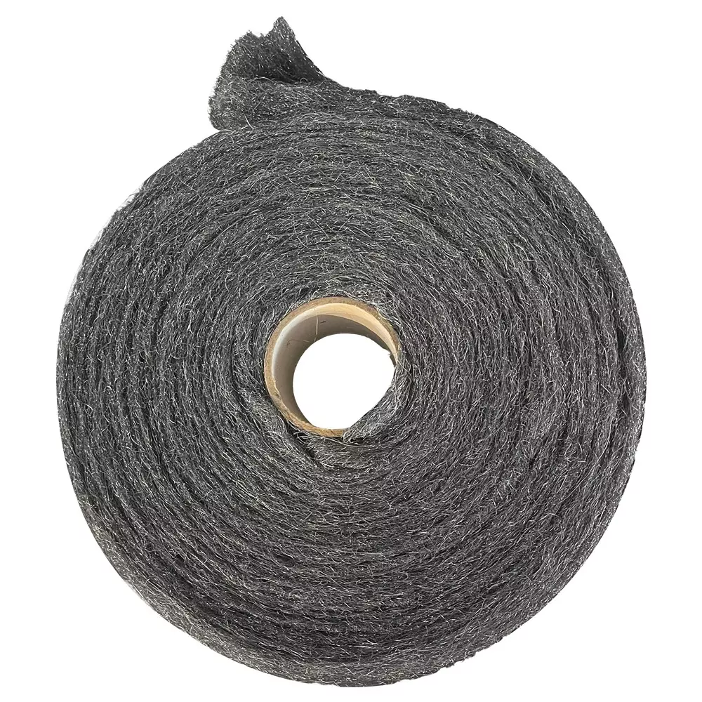 MULTICOMP PRO Steel Wool 0 Abrasive Grade, MP015527