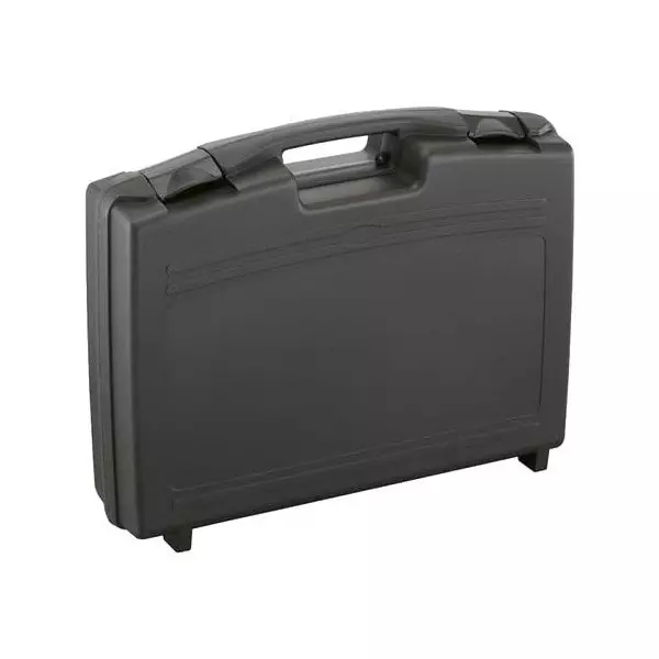 MULTICOMP PRO Storage Case PP (Polypropylene) Carrying Material, MP007321