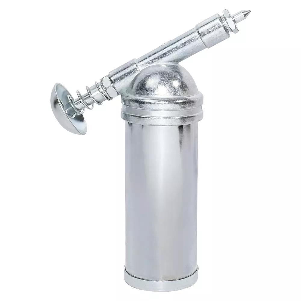 MULTICOMP PRO Grease Gun Hand Operated Type, MP009780