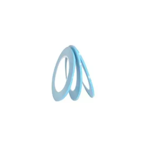 MULTICOMP PRO Adhesive Thermal Tape 0.15 mm Thickness 0.8 W/m.K Conductivity, MPGCS-008T-300-0.15