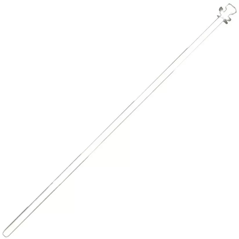 PATLITE Shaft 2 nd grade No. Of Tiers S33552120-0390F1
