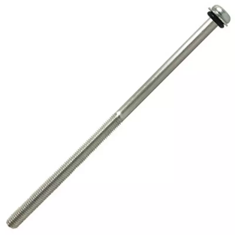 PATLITE Shaft 2 nd grade No. Of Tiers S33552120-04100F1