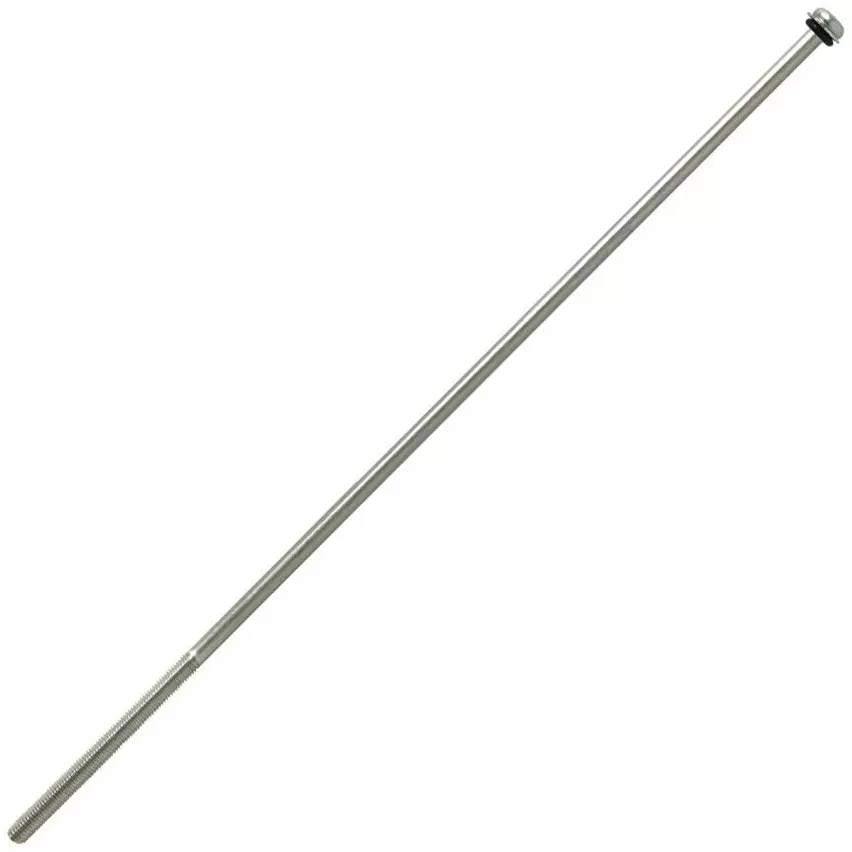 PATLITE Shaft 5 pieces No. Of Tiers S33552120-04220F1