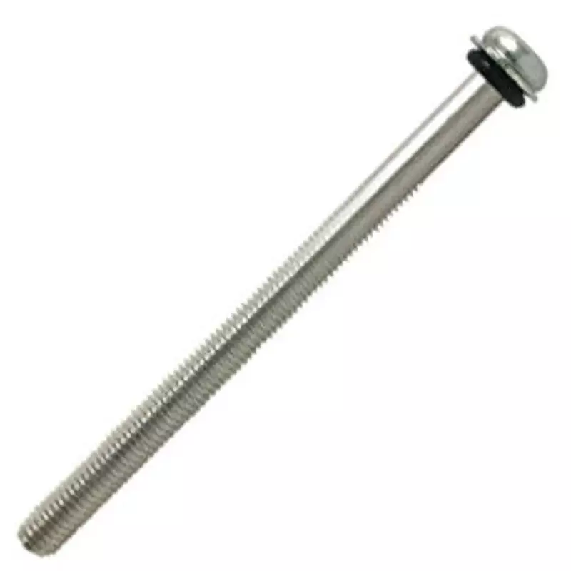 PATLITE Shaft 1 stage No. Of Tiers S33552120-0455F1