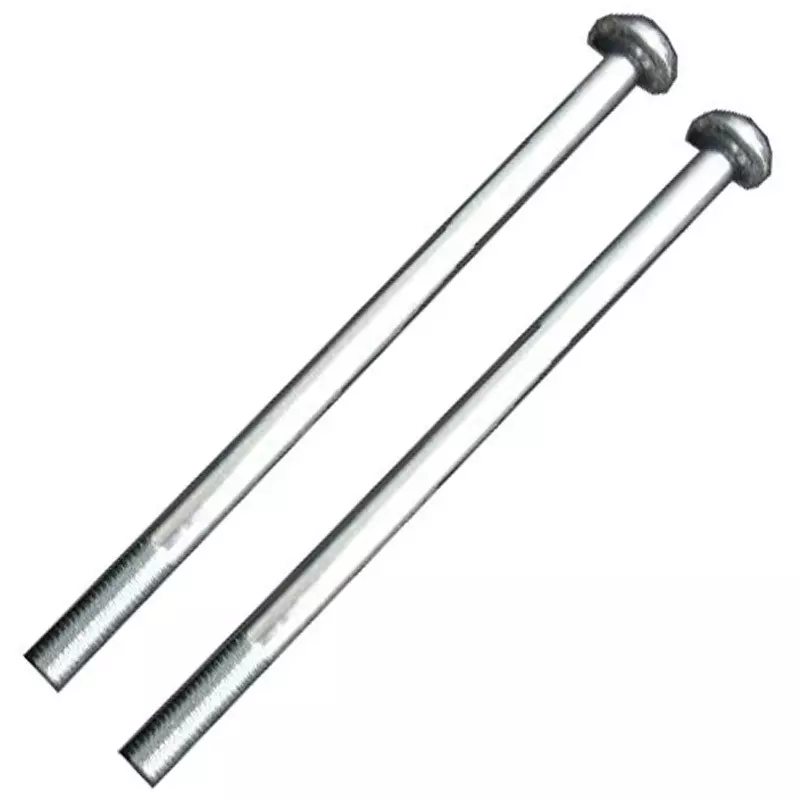 PATLITE Shaft 1 stage No. Of Tiers B62910033-1F2