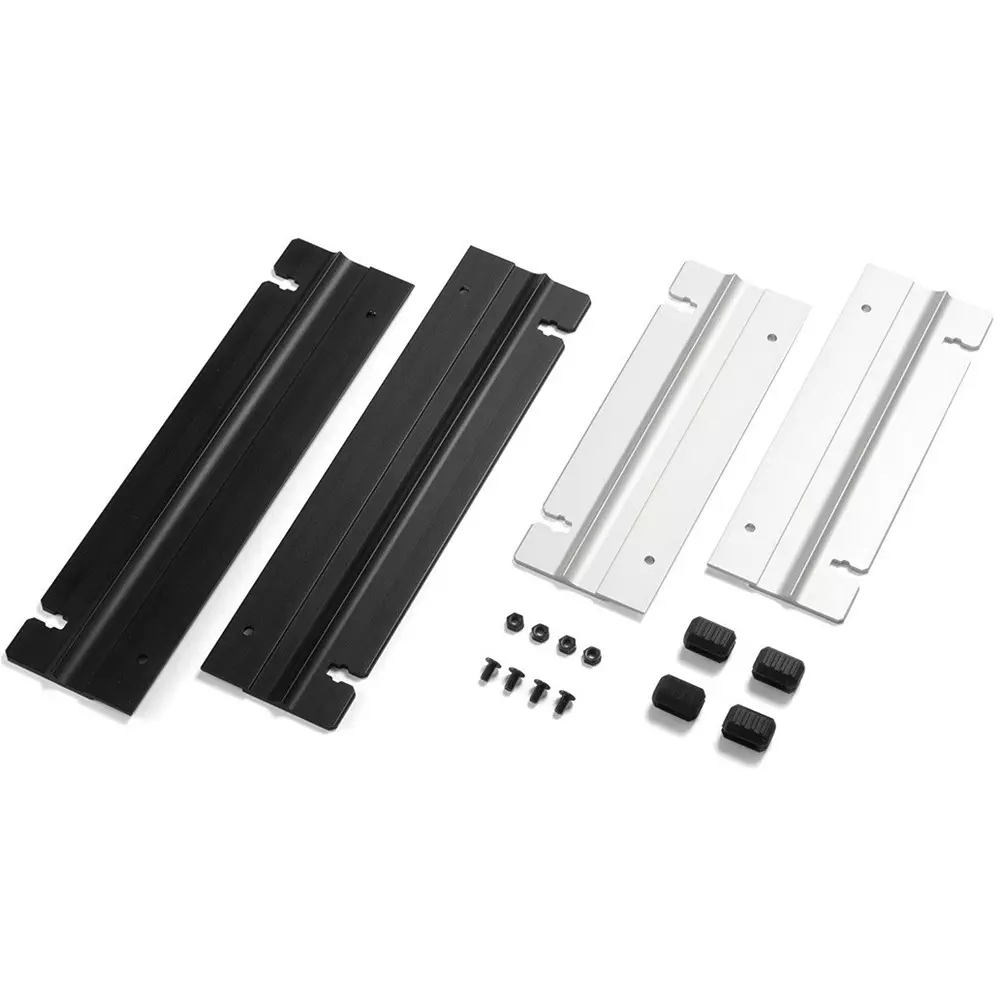 TAKACHI Ex/Exh/Exhf External Bracket, EF29-23B (Pack of 2)