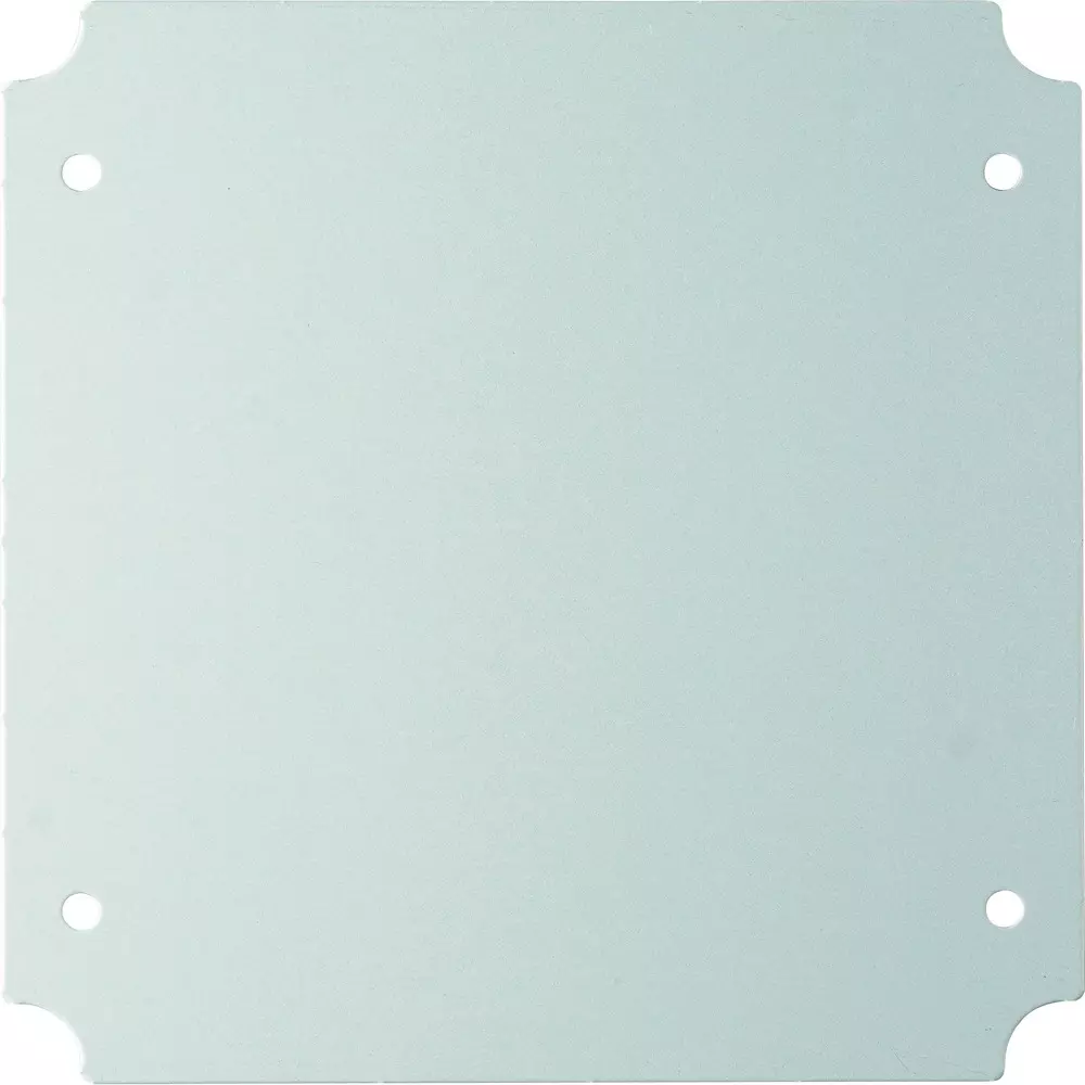 TAKACHI BMP-Z Series Steel Mounting Base120x176x176 mm Dimension, BMP2020Z